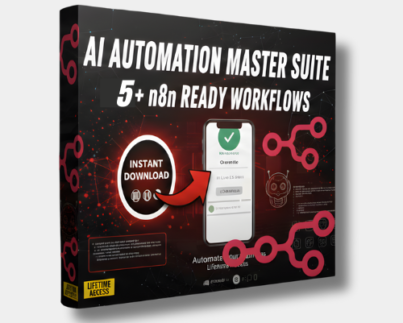 Wordpress Plugin (1)